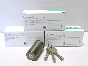 U9RA(85RA)֗pV_[CBF(F)3Zbg y13467~iŕʁjzMIWA ~ a 85RA MIWA ~ a  hA  C C  i p[c