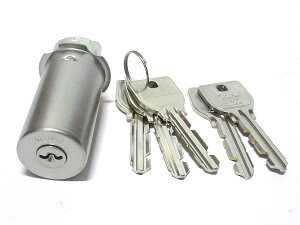 U9RA(85RA)��֗p�V�����_�[(1��)(��������)�R�s�[�L�[2�{�ǉ��ō��v5�{�ŕ�3650�~(�L�[5�{�t���������ł��̒l�i�͌����I)����MIWA �~�� ���a�� 85RA ��MIWA �~�� ���a���� ���� �h�A �� �C�� ��C ��