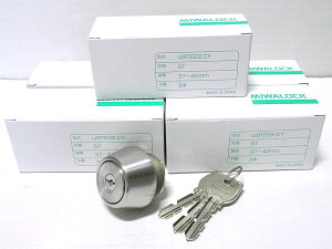 U9SWLSP֗pV_[5Zbgy13000~iŕʁjz |Cg5{ MIWA ~ aSWLSPTE22LSPMIWA ~ a  hA  C C  i p[c