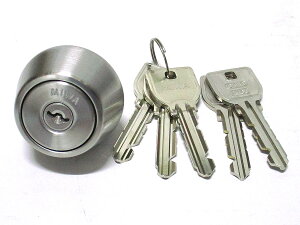 U9SWLSP��֗p�V�����_�[(1��)�V���o�[�F�R�s�[�L�[2�{�ǉ��ō��v5�{�ŕ�4500�~�i�L�[5�{�t�ł��̒l�i�͌����I�j����MIWA �~�� ���a��SWLSP��TE22��LSP��MIWA �~�� ���a���� ���� �h�A �� �C�� ��C 