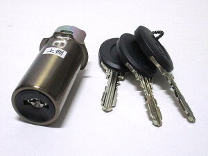 UR-RAJ��֗p�V�����_�[CB�F(���F)(MCY-170 MCY170)����MIWA �~�� ���a�� 85RA ��MIWA �~�� ���a���� ���� �h�A �� �C�� ��C ���� ���i �p�[�c