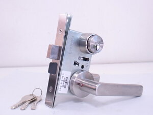 S[Ё@V-LX-5@NU11S@R4UobNZbg51~@Vo[Fo[nh{̃Zbg E茓pGOAL S[LX@NU11SGOAL S[  hA  C C  i p[c