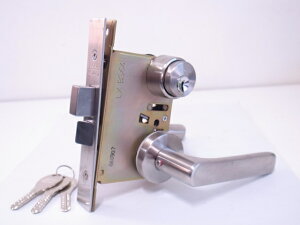 S[Ё@V-LX-5@NU11S@R4UobNZbg64~@Vo[Fo[nh{̃Zbg E茓pGOAL S[LX@NU11SGOAL S[  hA  C C  i p[c