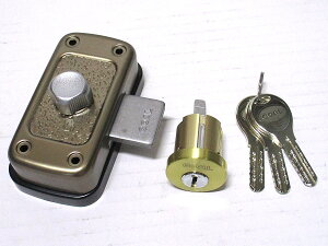 S[@V-MDU-5@ʕt⏕S[hFi21jS[ GOALV18-MDU-5-21S[ GOAL  hA  C C  i p[c