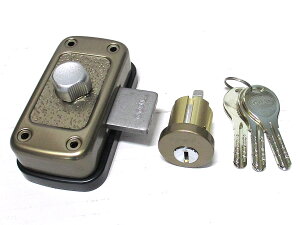 S[@V-MDU-5@ʕt⏕uYFi80jS[ GOALV18-MDU-5-80S[ GOAL  hA  C C  i p[c