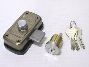 S[ V-MDU-5 ʕt⏕XeFS[ GOALV18-MDU-5S[ GOAL  hA  C C  i p[c