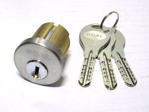 S[ V-MDU-5 ʕt⏕pV_[̂ XeFS[ GOALV18-MDU-5S[ GOAL  hA  C C  i p[c