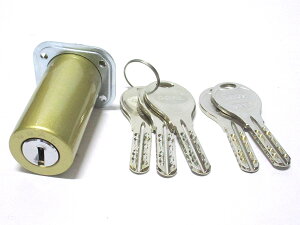 S[ V-18RA֗pV_[F(5{t)MIWA ~ a 85RA MIWA ~ a  hA  C C  i p[c