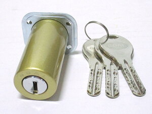 S[ V-18RA֗pV_[ FMIWA ~ a 85RA MIWA ~ a  hA  C C  i p[c