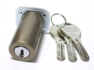 �S�[�� V-18RA��֗p�V�����_�[ �u�����Y�F����MIWA �~�� ���a�� 85RA ��MIWA �~�� ���a���� ���� �h�A �� �C�� ��C ���� ���i �p�[�c