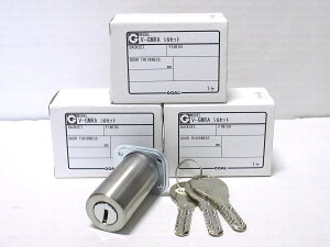 �S�[�� V-18RA��֗p�V�����_�[3�Z�b�g�y1������6825�~�i�ŕʁj�z����MIWA �~�� ���a��85RA��MIWA �~�� ���a���� ���� �h�A �� �C�� ��C ���� ���i �p�[�c