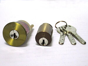 WEST֗pfBvV_[WEST-0600D(wcy-60d wcy60d)D916-GS600/G6000-WGOWEST EFXgWCY-60D GS600 G6000 WGO AB 1K2LWEST EFXg  hA  C C  i p[c