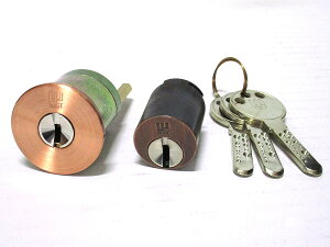 WEST֗pfBvV_[WEST-0610D(wcy-61d wcy61d)D916-GS600/G6000-BOWEST EFXgWCY-61D GS600 G6000 BO AC 1K2LWEST EFXg  hA  C C  i p[c