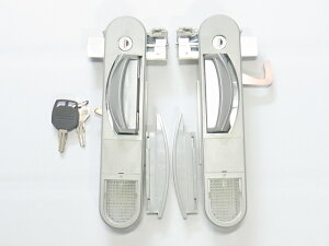 hREiYODOKOjESE pZbg hA  C C  i p[c