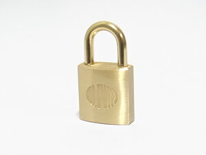ALPHAiAt@j1000ԓ싞20~@{̂̂݁@u10C15vԁiq͂Ă܂jALPHA At@1000 싞ALPHA At@