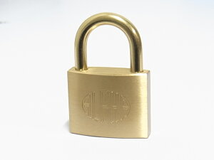 ALPHAiAt@j1000ԓ싞40~@{̂̂݁@u30E040vԁiq͂Ă܂jALPHA At@1000 싞ALPHA At@