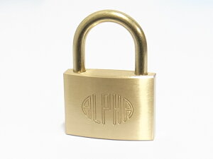 ALPHAiAt@j1000ԓ싞45~@{̂̂݁@u30E045vԁiq͂Ă܂jALPHA At@1000 싞ALPHA At@