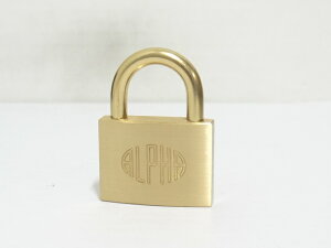 ALPHAiAt@j1000ԓ싞50~@{̂̂݁@u40E0050vԁiq͂Ă܂jALPHA At@1000 싞ALPHA At@