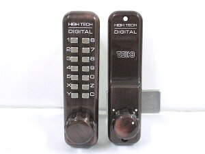 ^CR[nCebNfW^hAbN5100ʕtGBuYF@HST^[t  hA  C C  i p[c