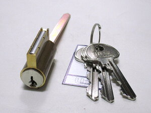 [VVE@֗psV_[516OV_[(OJp 516-0) (SCY-36 SCY36)OJpƓJpƂ͏iقȂ܂̂łӉB hA C C i p