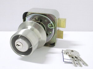 [VVE516{̃Zbg(OJhAp)U-SHINSHOWA a [VVE516U-SHINSHOWA a [VVE