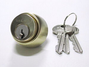 [VVE@֗psV_[397 CL 6{sV_[@S[hF@(SCY-45 SCY45)U-SHINSHOWA a [VVE397 CL 535  hA C C i p[