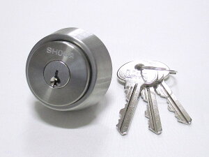 [VVE@SLA֗p sV_[Vo[F@Wp(36~`41~)(SCY-91 SCY91)U-SHINSHOWA a [VVESLA  hA C C i p[c