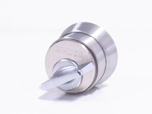 [VVE@8027 6{sp T^[@Vo[FU-SHINSHOWA a [VVE8027U-SHINSHOWA a [VVE  hA  C C  i p[c