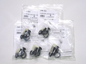 ^W} 96_C^eJp 5Zbg y13200~iŕʁjz(PJ-1)TAJIMA ^W}|Xg 96_CTAJIMA ^W}  hA  C C  i p[c