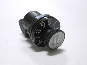 ^W} 96_C^eJp(PJ-1)TAJIMA ^W}|Xg 96_CTAJIMA ^W}  hA  C C  i p[c