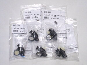 ^W} 96_CRJp 5Zbg y13500~iŕʁjz(PJ-2)TAJIMA ^W}|Xg 96_CTAJIMA ^W}  hA  C C  i p[c