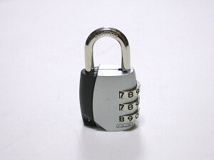 ԍώ싞ABUS155-30~{bNT[rX NLSABUS AoX{bNT[rX NLS