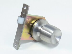 AGE@P[XbN@HS-1ijobNZbg 64~AGE qiJ HINAKA P[XbN ~AGE qiJ HINAKA   hA  C C  i p[c