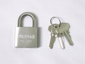 I[Xe싞ALPHAiAt@jА274030~ʃJM^CvALPHA At@2740 I[Xe싞ALPHA At@