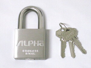 I[Xe싞ALPHAiAt@jА274050~ԍJM^CvALPHA At@2740 I[Xe싞ALPHA At@