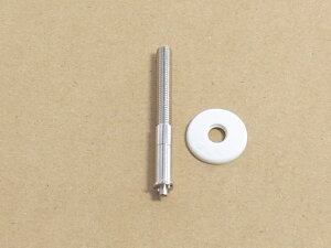 AJirZHƁjV@AMT-5AJ ARAKAWAV AMTAJ ARAKAWA