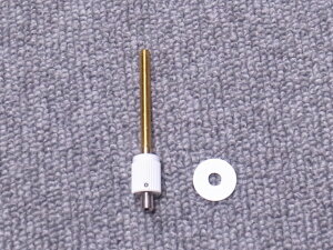 AJirZHƁjV@AT-1iC[a1.0E1.2~pjzCgAJ ARAKAWA V  ATAJ ARAKAWA