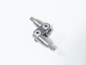 AJirZHƁjVEԋ@BS-25iC[a1.0`1.5~pjAJ ARAKAWAV   BSAJ ARAKAWA