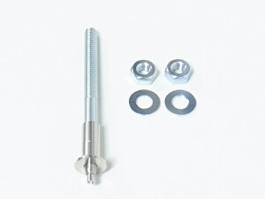 AJirZHƁjV@BS-27iC[a1.0`1.5~pjAJ ARAKAWAV  BSAJ ARAKAWA