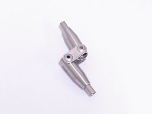 AJirZHƁjVEԋ@SF-25iC[a1.5`2.5~pjAJ ARAKAWAV   SFAJ ARAKAWA