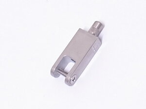 AJirZHƁjԋ@SF-31SiC[a1.5`2.5~pjAJ ARAKAWA  SFAJ ARAKAWA