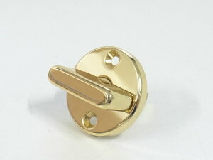 xXgiBESTjV_[{ 212GpT^[FxXg BEST212GxXg BEST