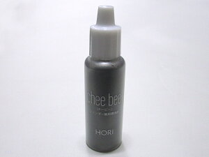 zV_[p܃`[r[  hA  C C  i p[c