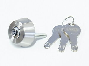 S[БΉD9fBvV_[TX28-27pV_[@Vo[Fe[28@27~GOAL S[TX28-27 11 VGOAL S[  hA  C C  i p[c