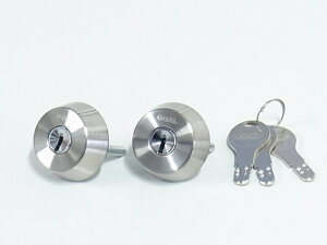 S[БΉD9fBvV_[TX28-28pV_[@Vo[F@2e[28@28~GOAL S[TX28-28 11 YK V TWGOAL S[  hA  C C  i 