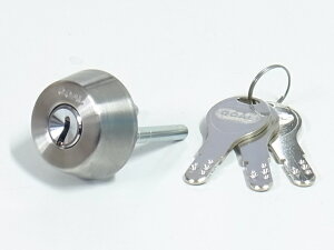 S[БΉD9fBvV_[TX28-37pV_[@Vo[F@e[28@37~GOAL S[TX28-37 11 VGOAL S[  hA  C C  i p[c