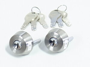 S[БΉD9fBvV_[TX37-34pV_[@Vo[F@2e[37@34~GOAL S[TX37-34 11 VGOAL S[  hA  C C  i p[