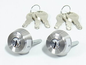 S[БΉD9fBvV_[TX43-37pV_[@Vo[F@2e[43@37~GOAL S[TX43-37 11 VGOAL S[  hA  C C  i p[