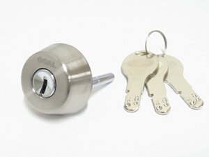 �S�[���БΉ�D9�f�B���v���V�����_�[TX37-34�p�V�����_�[�@�V���o�[�F�e�[������37�@����34�~������GOAL �S�[����TX37-34 11��GOAL �S�[������ ���� �h�A �� �C�� ��C ���� ���i �p�[�c