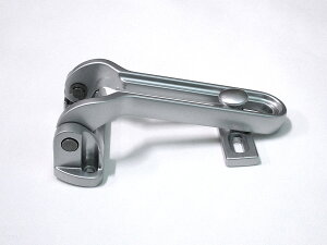 hAK[h Vo[F OJptʒu̍^Cv